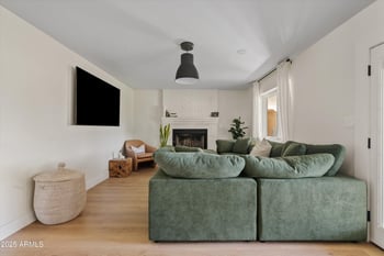 7340 183rd Ave, Waddell, AZ 85355