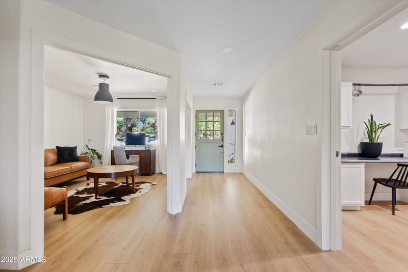 7340 183rd Ave, Waddell, AZ 85355