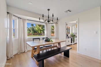 7340 183rd Ave, Waddell, AZ 85355