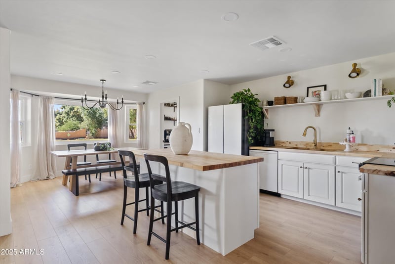 7340 183rd Ave, Waddell, AZ 85355