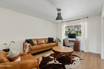 7340 183rd Ave, Waddell, AZ 85355