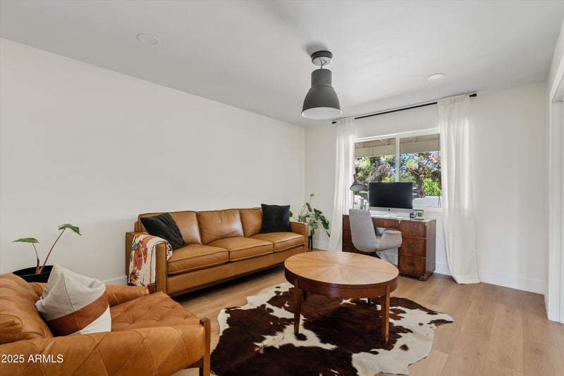 7340 183rd Ave, Waddell, AZ 85355