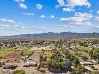 7340 183rd Ave, Waddell, AZ 85355