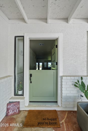 7340 183rd Ave, Waddell, AZ 85355