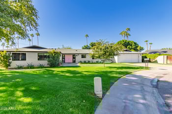 7340 6th Way, Phoenix, AZ 85020