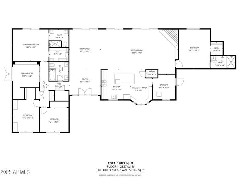 7340 6th Way, Phoenix, AZ 85020