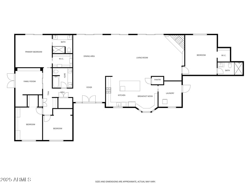 7340 6th Way, Phoenix, AZ 85020