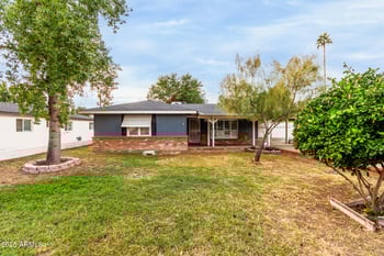 7340 7th Ave, Phoenix, AZ 85021