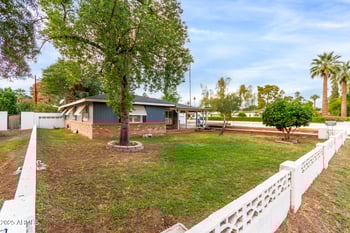 7340 7th Ave, Phoenix, AZ 85021