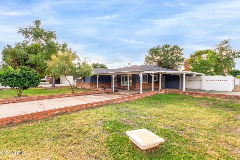 7340 7th Ave, Phoenix, AZ 85021