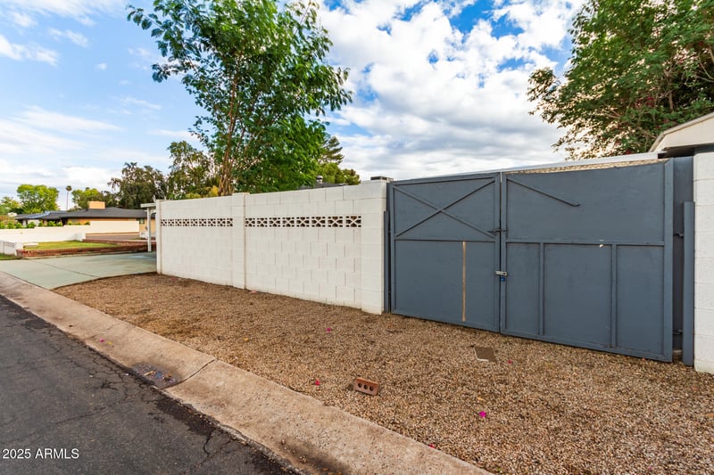 7340 7th Ave, Phoenix, AZ 85021