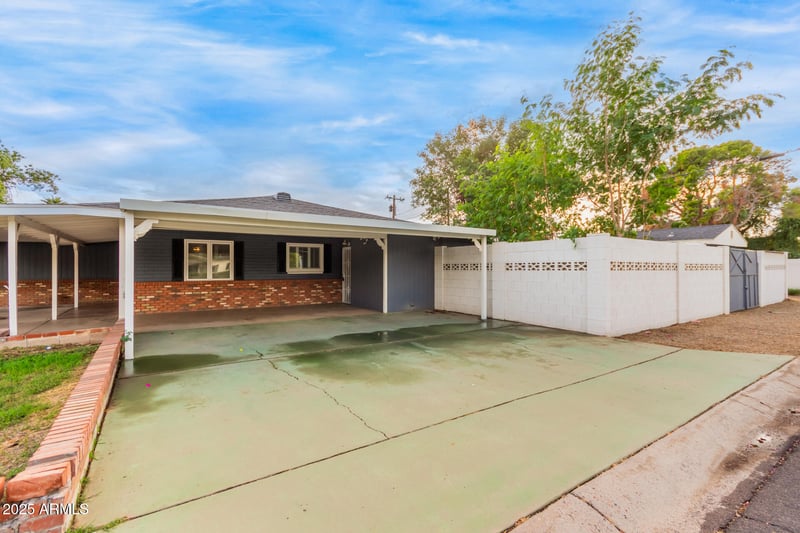 7340 7th Ave, Phoenix, AZ 85021