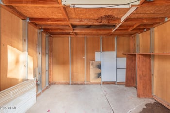 7340 7th Ave, Phoenix, AZ 85021