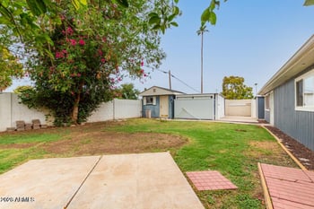 7340 7th Ave, Phoenix, AZ 85021