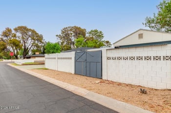 7340 7th Ave, Phoenix, AZ 85021