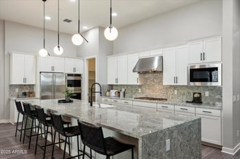 7340 Conquistadores Dr, Scottsdale, AZ 85255