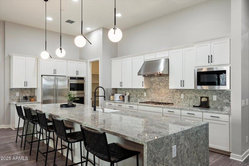 7340 Conquistadores Dr, Scottsdale, AZ 85255