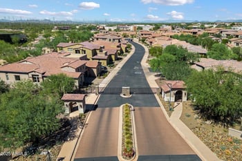 7340 Conquistadores Dr, Scottsdale, AZ 85255