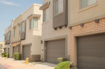 7340 E Casitas Del Rio Dr, Scottsdale, AZ 85255