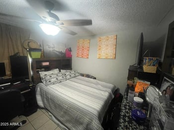 7340 Holly St, Phoenix, AZ 85035