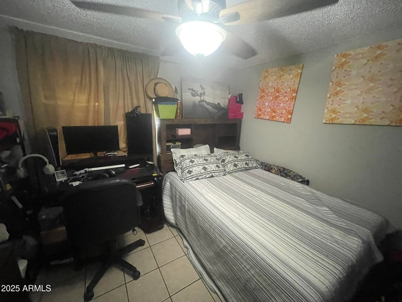 7340 Holly St, Phoenix, AZ 85035