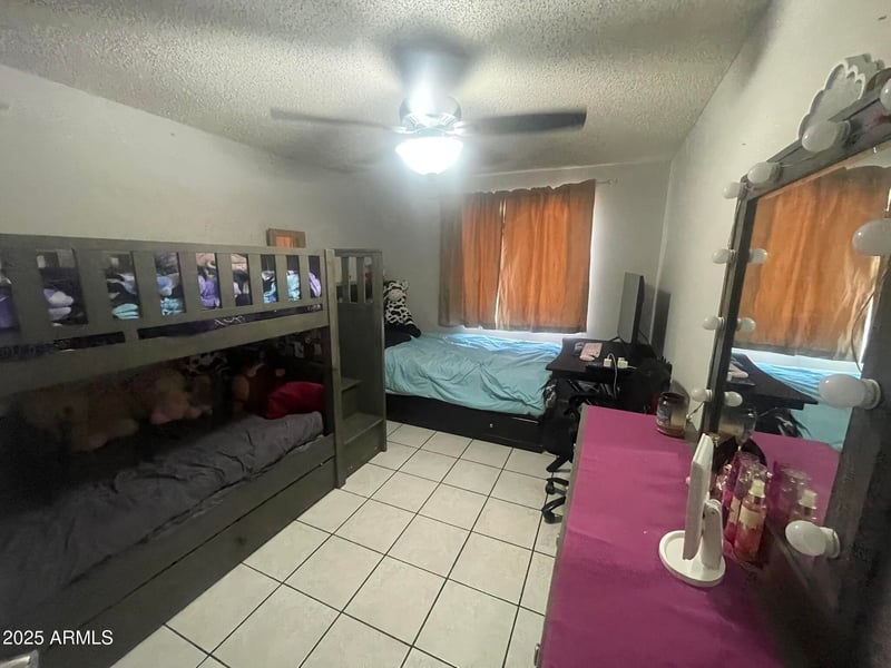 7340 Holly St, Phoenix, AZ 85035