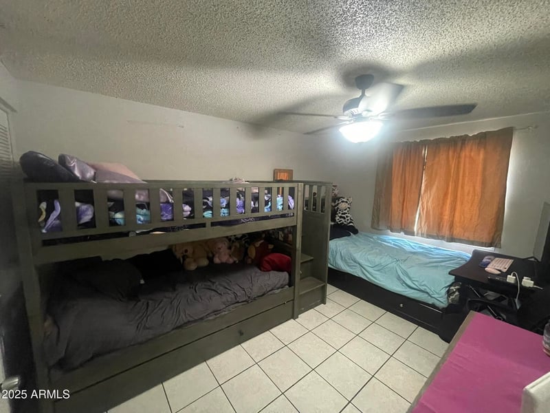 7340 Holly St, Phoenix, AZ 85035
