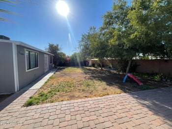 7340 Holly St, Phoenix, AZ 85035