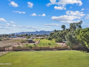 7340 183rd Ave, Waddell, AZ 85355