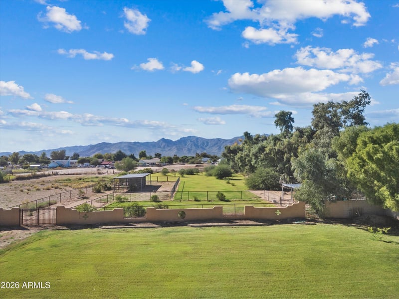 7340 183rd Ave, Waddell, AZ 85355