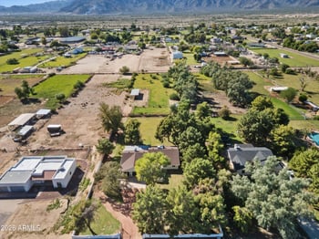 7340 183rd Ave, Waddell, AZ 85355