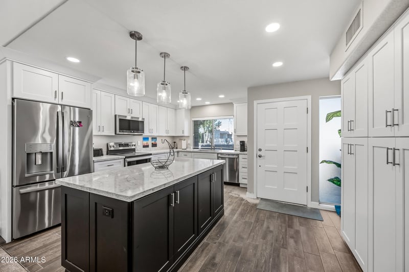 7340 Vía Camello Del Norte -- #234, Scottsdale, AZ 85258
