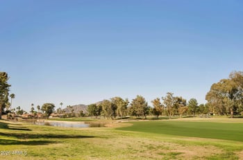7340 Vía Camello Del Norte -- #234, Scottsdale, AZ 85258