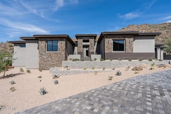 7340 W Brookhart Way, Peoria, AZ 85383