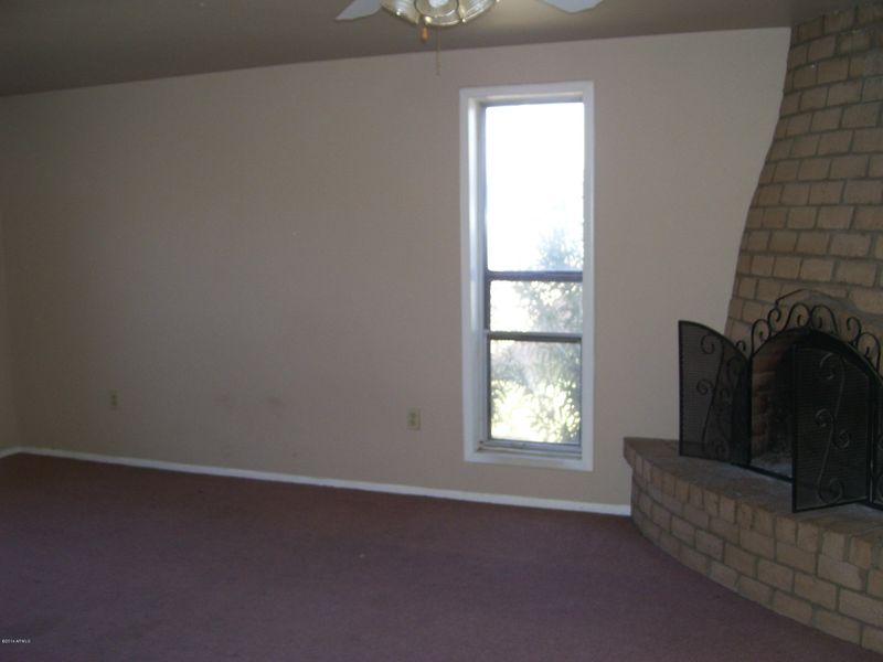 7340 W Montecito Ave, Phoenix, AZ 85033