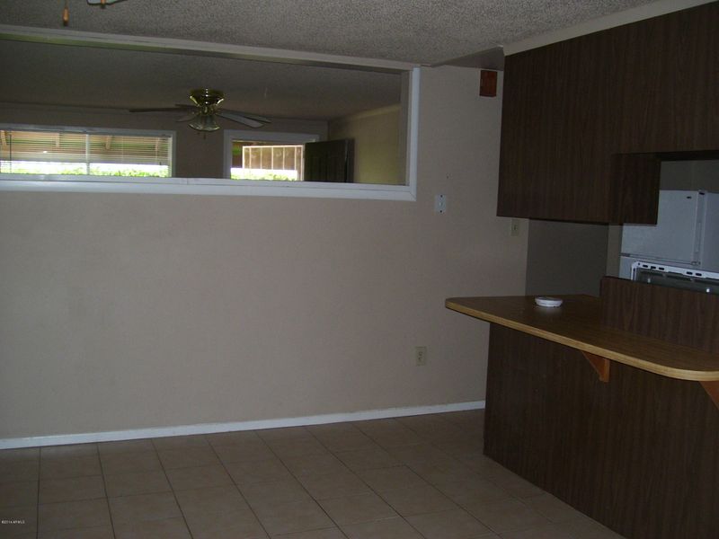 7340 W Montecito Ave, Phoenix, AZ 85033