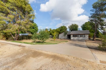 7341 181st Ave, Waddell, AZ 85355