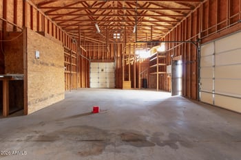 7341 181st Ave, Waddell, AZ 85355