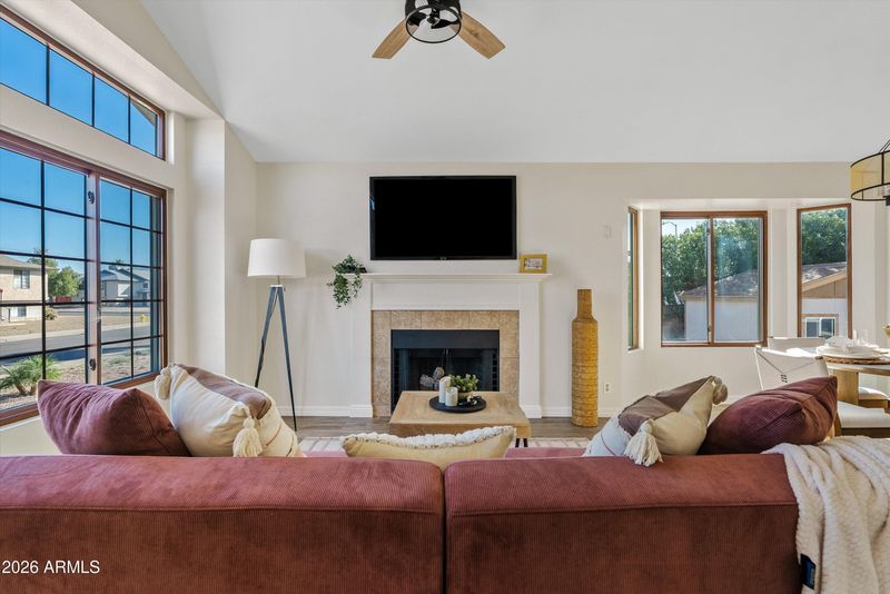 7341 E Glencove St, Mesa, AZ 85207