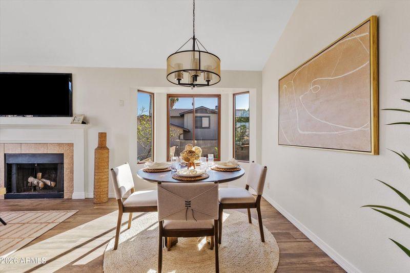 7341 E Glencove St, Mesa, AZ 85207