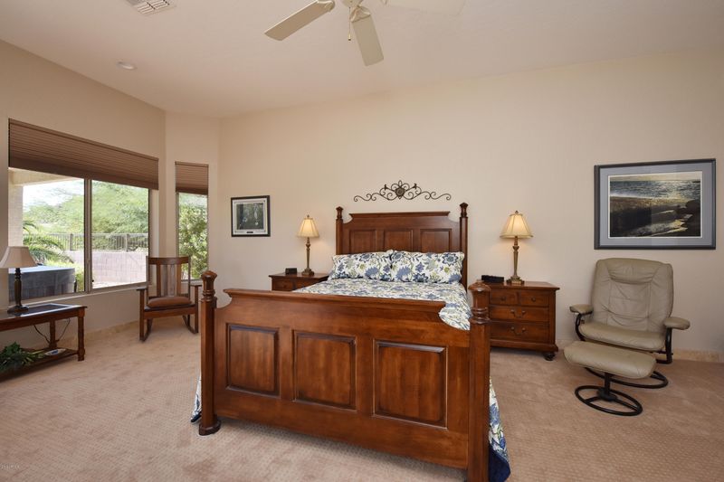 7341 E Sayan St, Mesa, AZ 85207