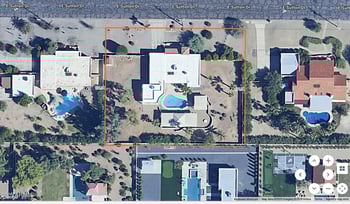 7341 Sutton Dr, Scottsdale, AZ 85260