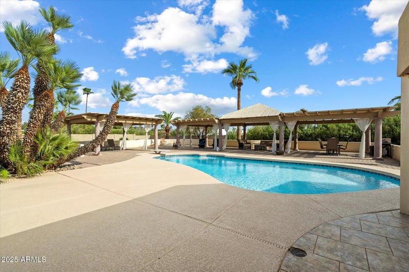 7341 Sutton Dr, Scottsdale, AZ 85260