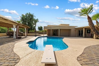 7341 Sutton Dr, Scottsdale, AZ 85260