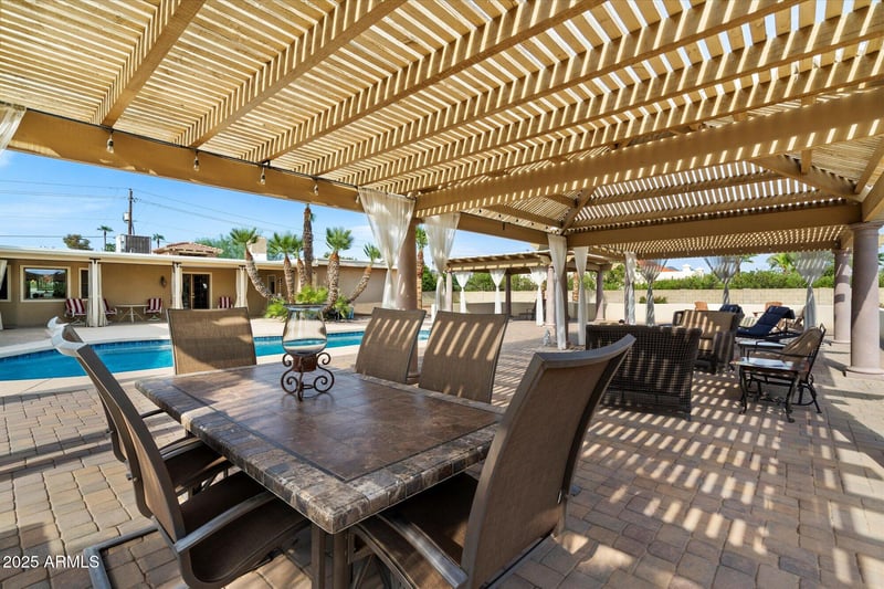 7341 Sutton Dr, Scottsdale, AZ 85260