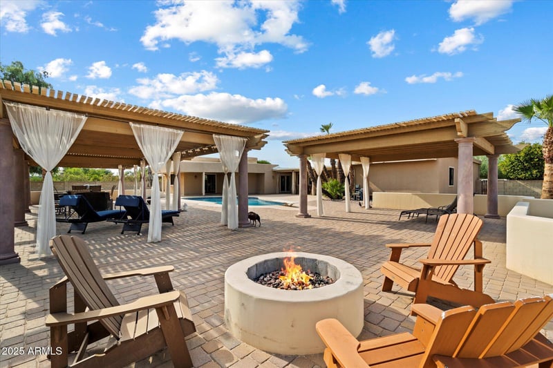 7341 Sutton Dr, Scottsdale, AZ 85260