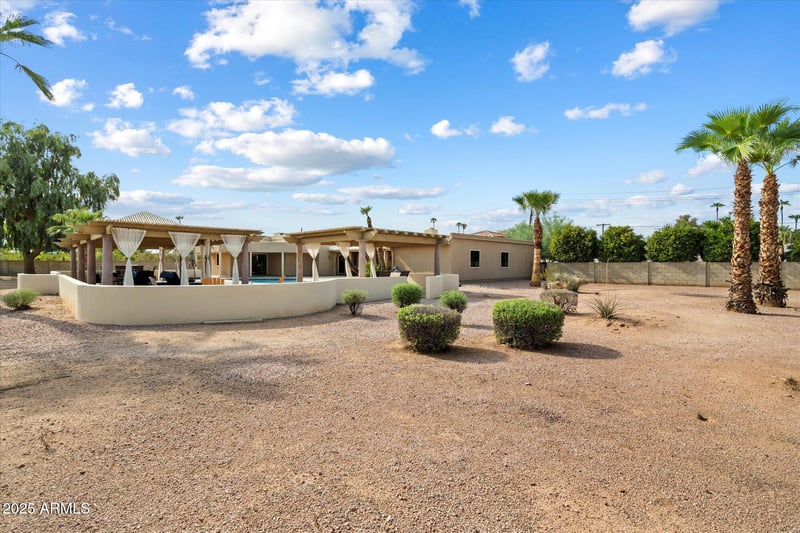 7341 Sutton Dr, Scottsdale, AZ 85260