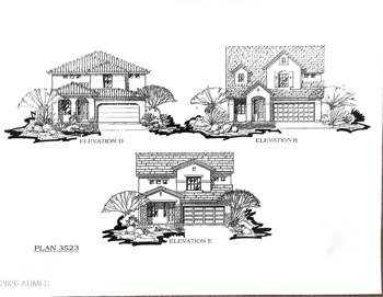 7341 Valencia Dr, Laveen, AZ 85339