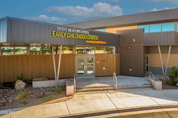 7341 Valencia Dr, Laveen, AZ 85339