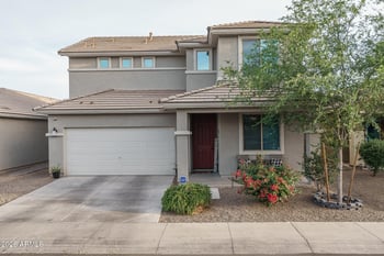 7341 Watkins St, Phoenix, AZ 85043